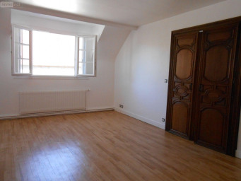 Maison a louer mantes-la-jolie - 5 pièce(s) - 133.05 m2 - Surfyn