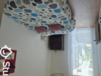 Appartement a louer bondy - 1 pièce(s) - 10 m2 - Surfyn