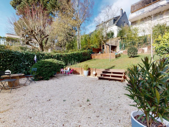 322 annonces de vente de maisons a nantes 44 seloger com