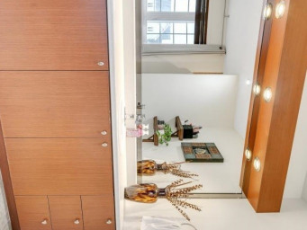 Appartement a louer sarcelles - 2 pièce(s) - 35 m2 - Surfyn