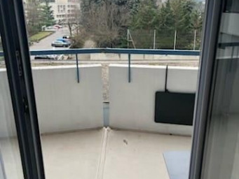 Appartement 210 000 € - 53 m²