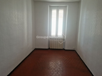 Appartement a louer marseille-11e-arrondissement - 3 pièce(s) - 50 m2 - Surfyn