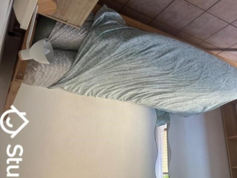 Appartement a louer marseille-9e-arrondissement - 1 pièce(s) - 9 m2 - Surfyn
