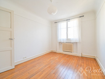 Appartement a louer montrouge - 2 pièce(s) - 37 m2 - Surfyn