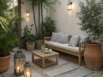 Appartement 595 000 € - 85 m²