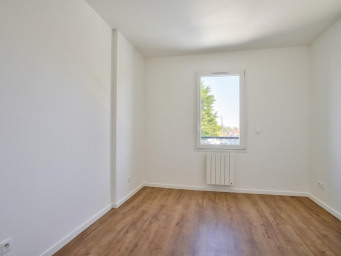 Appartement a louer louvres - 2 pièce(s) - 58 m2 - Surfyn