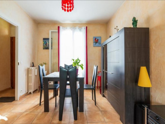 Maison a louer ermont - 5 pièce(s) - 72.98 m2 - Surfyn