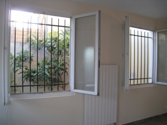 Maison a louer fontenay-sous-bois - 1 pièce(s) - 20 m2 - Surfyn