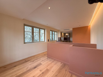 Appartement 307 000 € - 81 m²