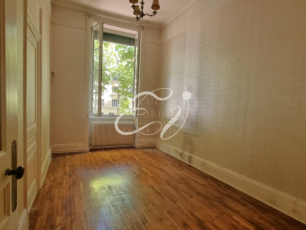 Appartement 425 000 € - 100 m²