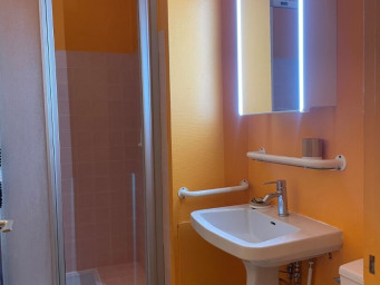 Appartement a louer fontenay-sous-bois - 1 pièce(s) - 13 m2 - Surfyn