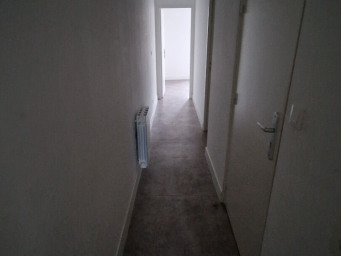 Appartement a louer nevers - 2 pièce(s) - 42 m2 - Surfyn