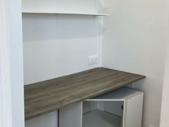 Appartement a louer saint-maur-des-fosses - 1 pièce(s) - 29 m2 - Surfyn