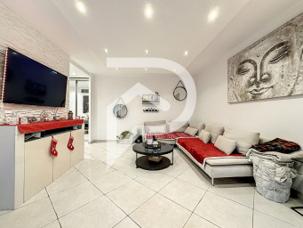 Appartement a louer eragny - 3 pièce(s) - 78.86 m2 - Surfyn