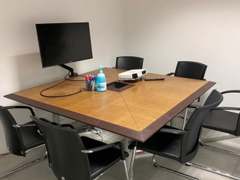 Maison a louer pantin - 3 pièce(s) - 130 m2 - Surfyn