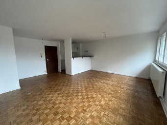 Appartement a louer saint-etienne - 2 pièce(s) - 48 m2 - Surfyn