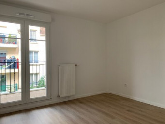 Appartement a louer sarcelles - 3 pièce(s) - 65.3 m2 - Surfyn