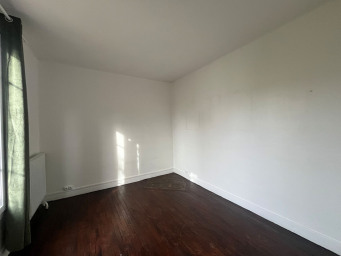 Maison a louer saint-maur-des-fosses - 3 pièce(s) - 59 m2 - Surfyn