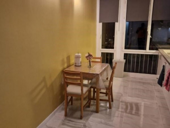 Appartement a louer meudon - 1 pièce(s) - 10 m2 - Surfyn