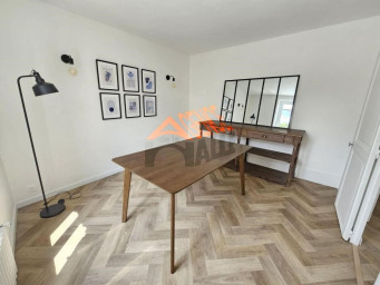 Maison a louer persan - 3 pièce(s) - 82.64 m2 - Surfyn