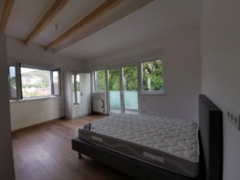 Appartement a louer annemasse - 1 pièce(s) - 180 m2 - Surfyn