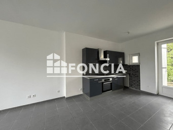 Maison a louer agen - 4 pièce(s) - 79.34 m2 - Surfyn