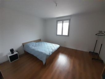 Maison a louer dole - 4 pièce(s) - 90 m2 - Surfyn