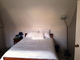 Maison a louer wattrelos - 4 pièce(s) - 90 m2 - Surfyn