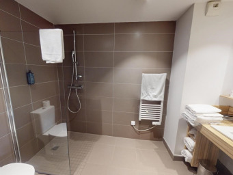 Appartement 150 000 € - 37 m²