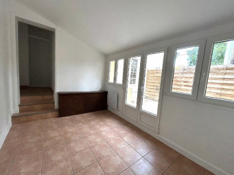 Appartement a louer l'isle-adam - 5 pièce(s) - 75 m2 - Surfyn