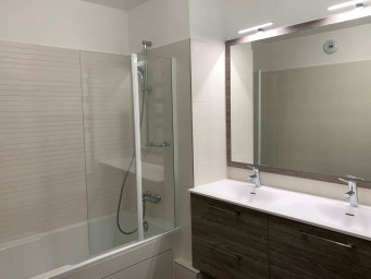 Appartement a louer chatenay-malabry - 3 pièce(s) - 62 m2 - Surfyn