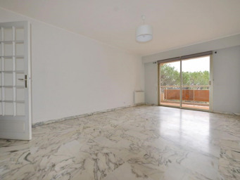 Appartement a louer grasse - 1 pièce(s) - 51.38 m2 - Surfyn