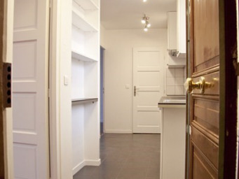 Appartement a louer malakoff - 3 pièce(s) - 47 m2 - Surfyn