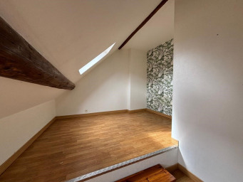 Maison a louer epernay - 2 pièce(s) - 63.3 m2 - Surfyn