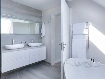 Appartement a louer sannois - 3 pièce(s) - 67 m2 - Surfyn