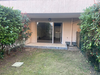 Appartement a louer noisy-le-grand - 1 pièce(s) - 26 m2 - Surfyn