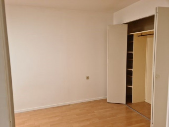 Appartement a louer louvres - 2 pièce(s) - 35.4 m2 - Surfyn