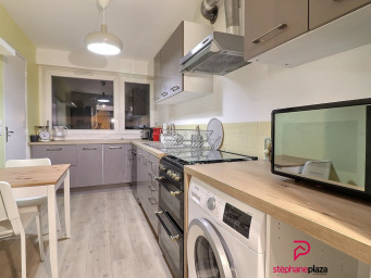 Appartement a louer chaville - 3 pièce(s) - 70 m2 - Surfyn