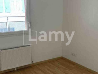 Appartement a louer caluire-et-cuire - 2 pièce(s) - 38.23 m2 - Surfyn