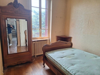 Maison 450 000 € - 120 m²