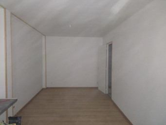 Appartement a louer montgeron - 1 pièce(s) - 21 m2 - Surfyn