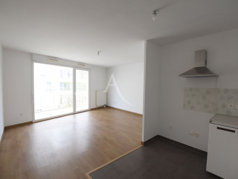 Appartement a louer cergy - 3 pièce(s) - 62 m2 - Surfyn