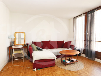 Appartement a louer meudon - 3 pièce(s) - 56.22 m2 - Surfyn