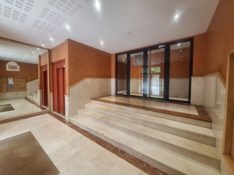 Appartement 346 000 € - 68 m²