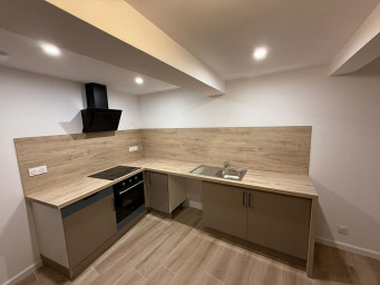 Appartement a louer narbonne - 2 pièce(s) - 33 m2 - Surfyn