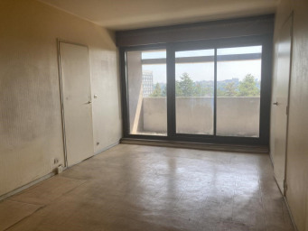Appartement 1 150 000 € - 49 m²