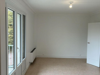 Appartement a louer saint-maur-des-fosses - 1 pièce(s) - 29 m2 - Surfyn
