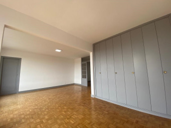 Appartement a louer saint-dizier - 4 pièce(s) - 81.5 m2 - Surfyn