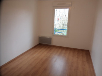 Appartement a louer persan - 2 pièce(s) - 43 m2 - Surfyn