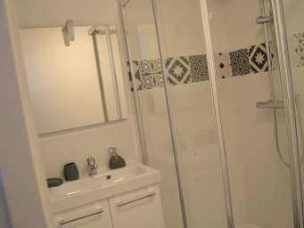 Maison a louer valenciennes - 1 pièce(s) - 0 m2 - Surfyn